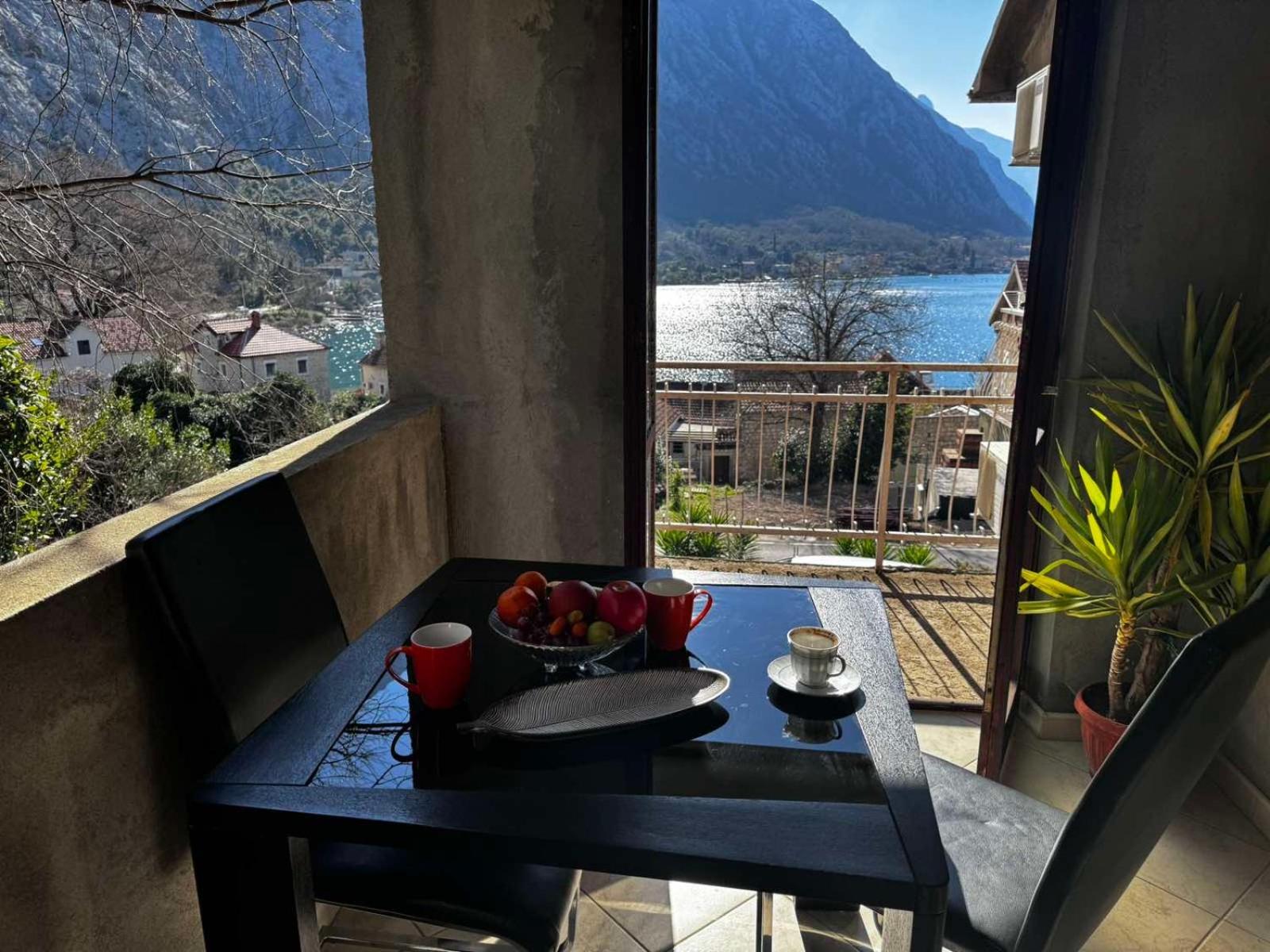 Koala 3 Apartment Gornji Orahovac Ngoại thất bức ảnh