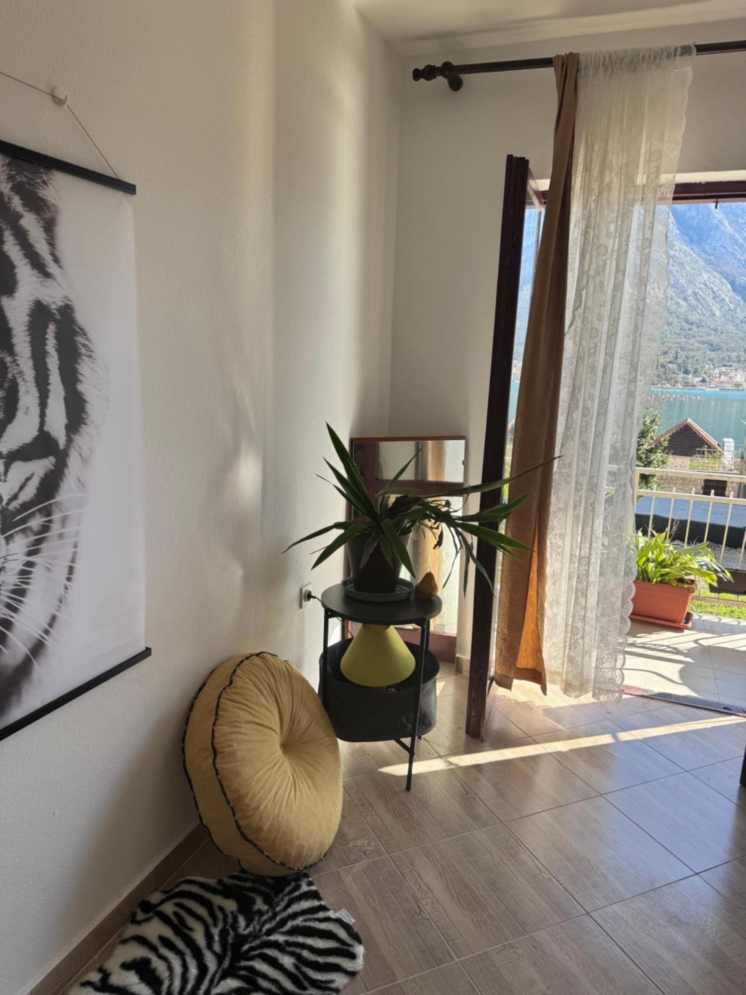 Koala 3 Apartment Gornji Orahovac Ngoại thất bức ảnh