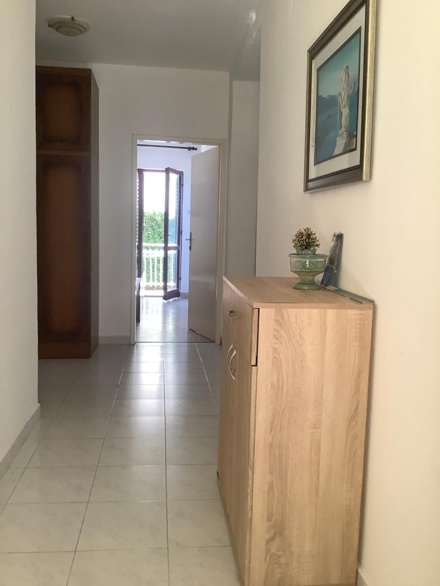 Koala 3 Apartment Gornji Orahovac Ngoại thất bức ảnh