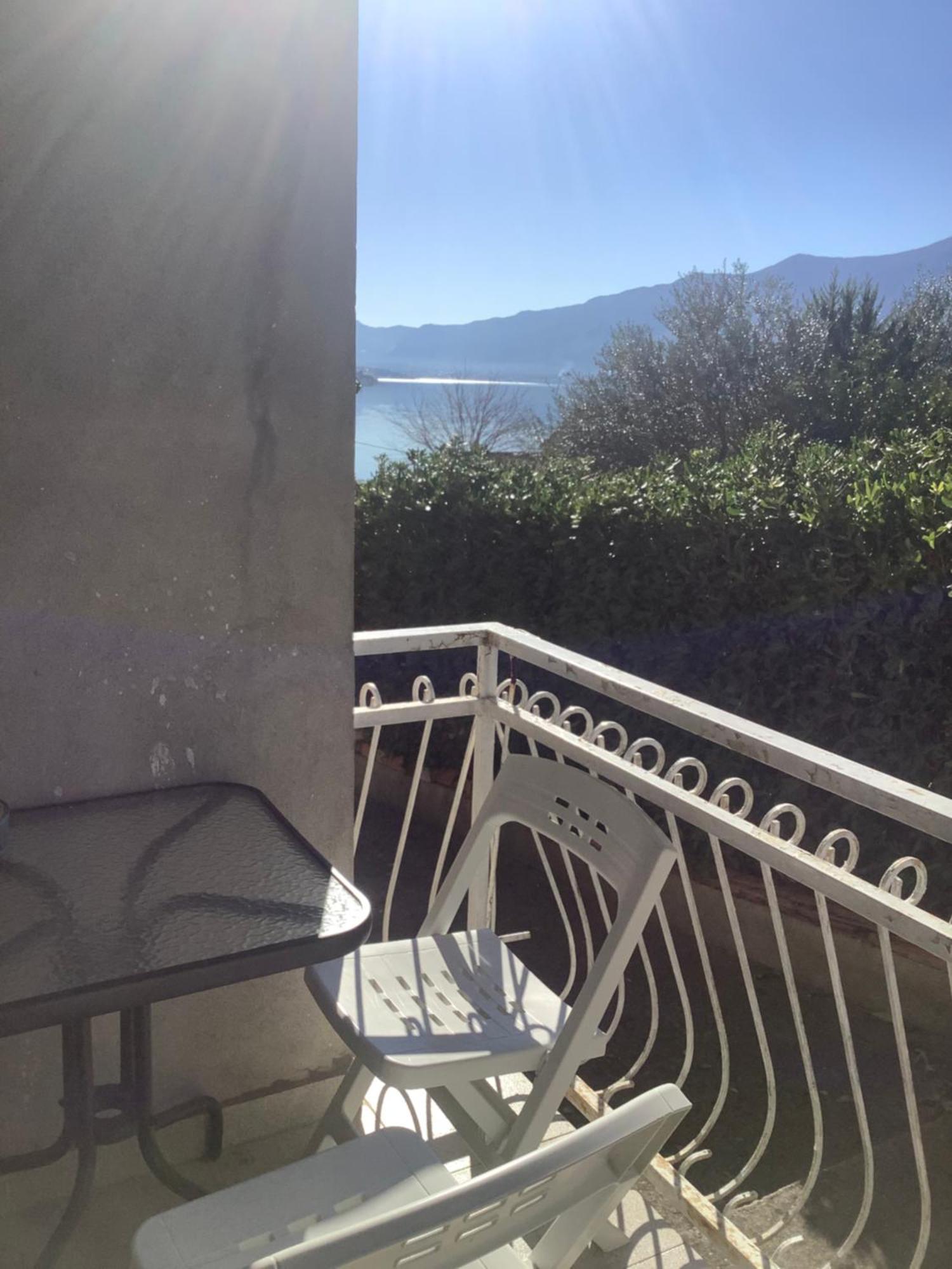 Koala 3 Apartment Gornji Orahovac Ngoại thất bức ảnh