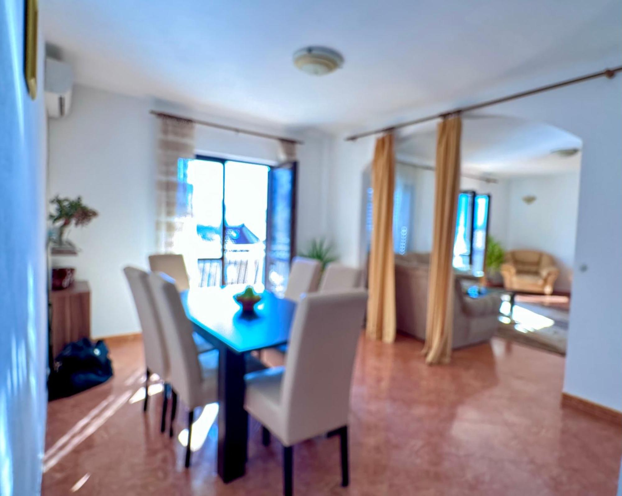 Koala 3 Apartment Gornji Orahovac Ngoại thất bức ảnh