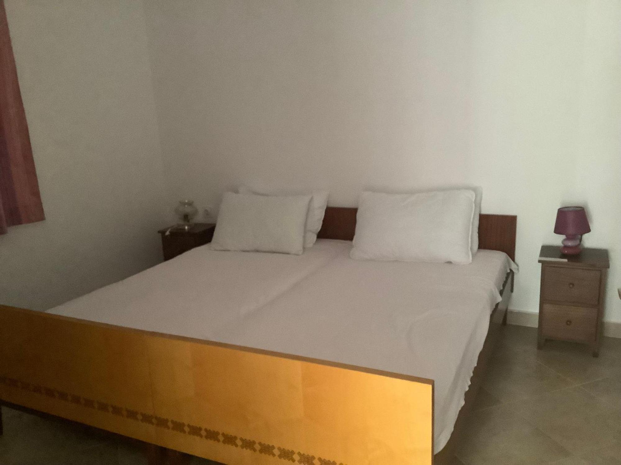 Koala 3 Apartment Gornji Orahovac Ngoại thất bức ảnh