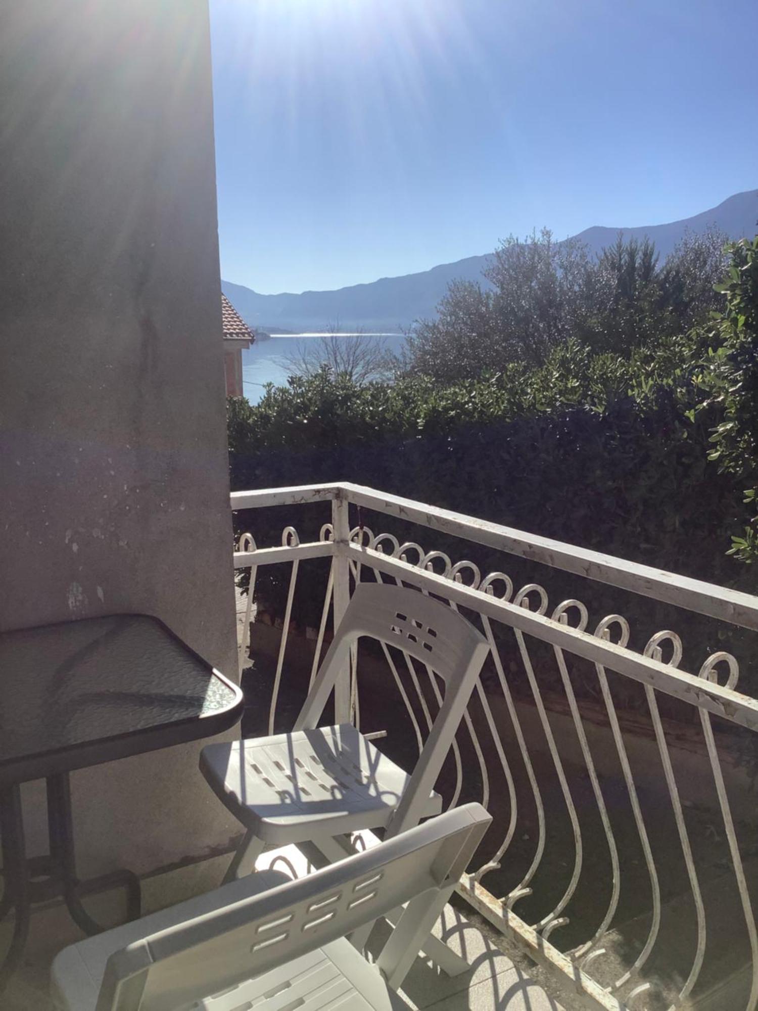 Koala 3 Apartment Gornji Orahovac Phòng bức ảnh